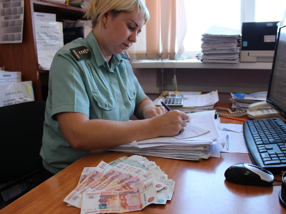 долги у судебных приставов. судебные приставы арест. арест денежных средств. списание с карты судебными приставами. списание с карты судебными приставами.