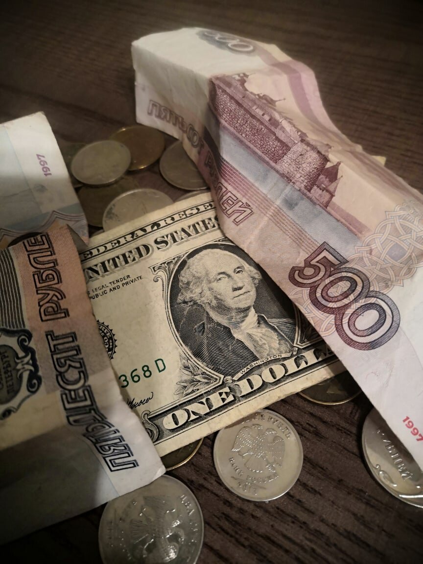 Колташев: Старой реальности уже не существует