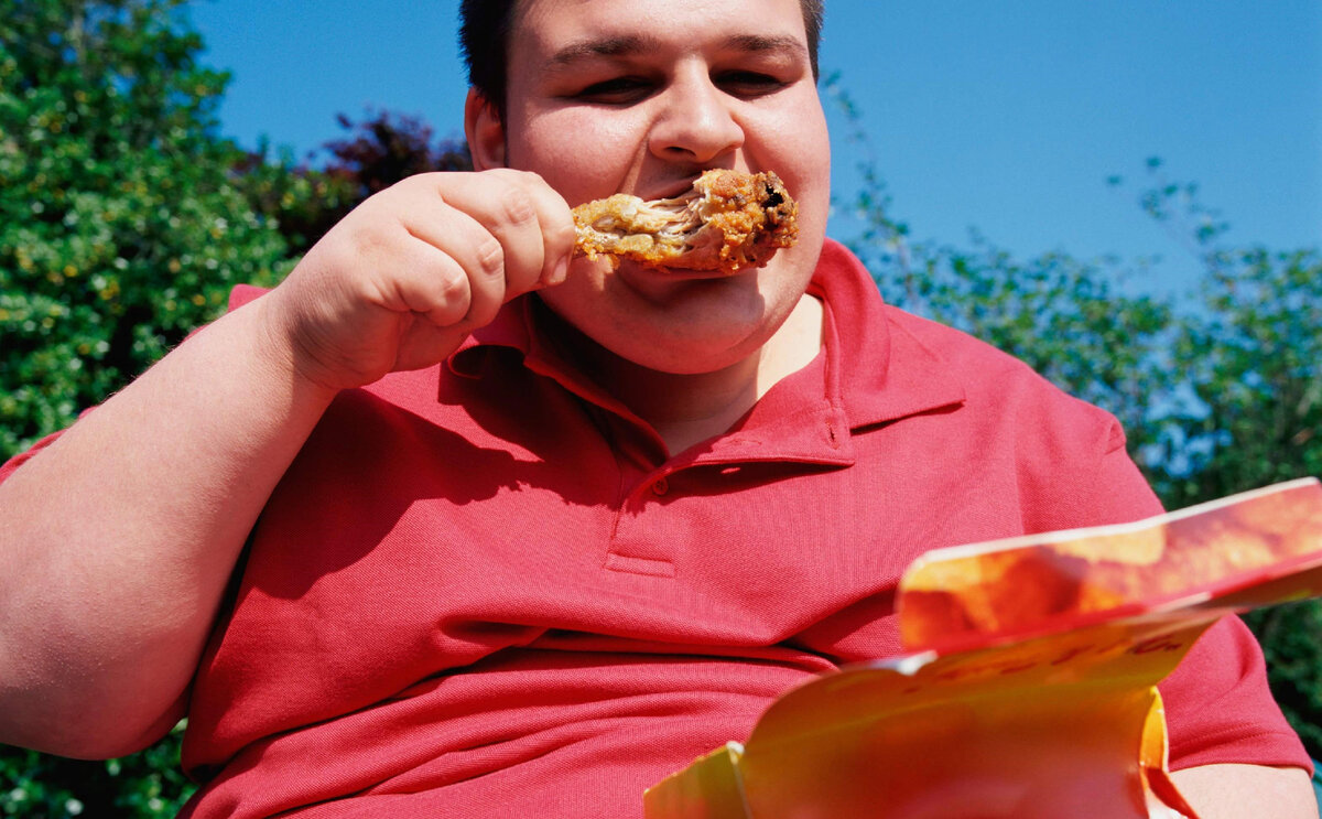 © photo credit by Thinkstock