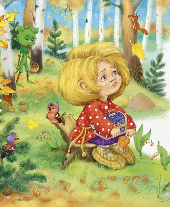 ФОТО ИЗ ИНТЕРНЕТА.