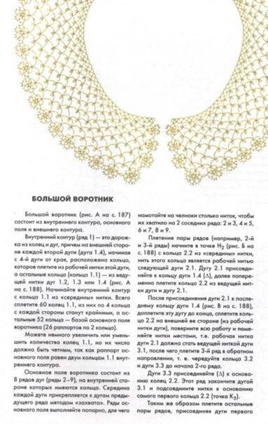 Фото и описание