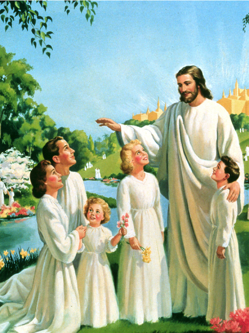 Фото из открытых источников