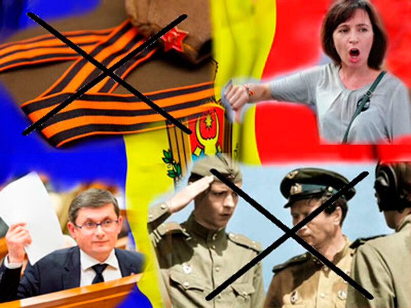 Подписывайтесь на наш канал "Нарполит" и не упустите свежие политические тренды!
