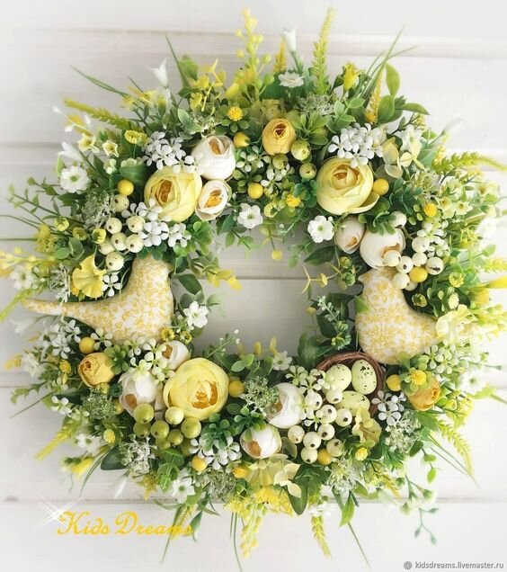 Источник: livemaster.ru