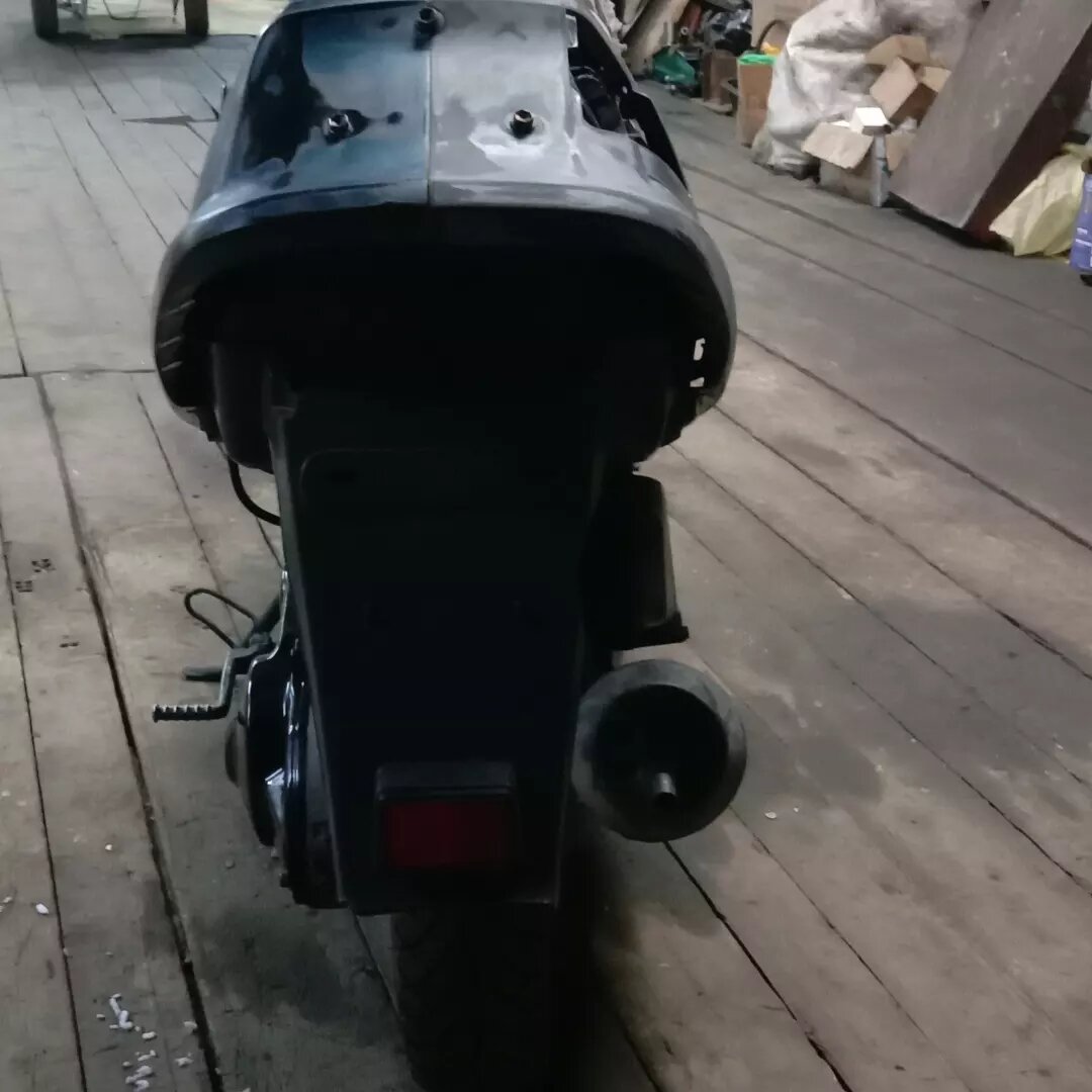 -2