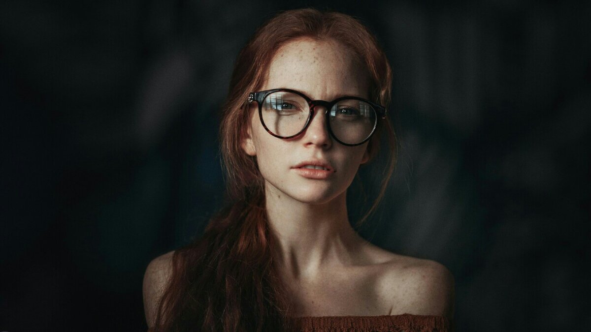 Фото взято с https://www.pexels.com/