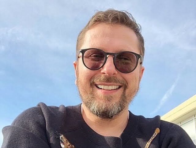 Фото: из открытых источников 