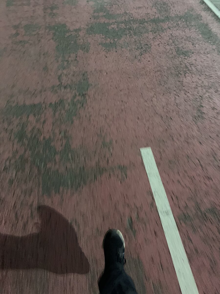 шагаем бодро ;)