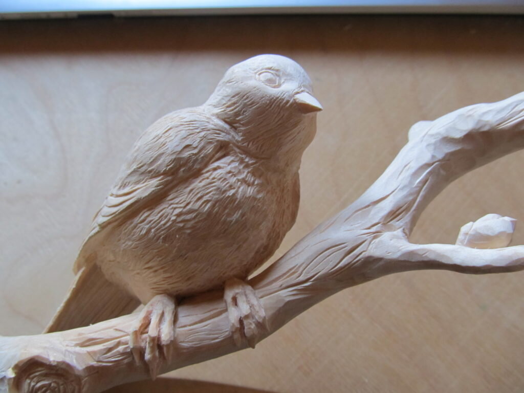 фото из интернета