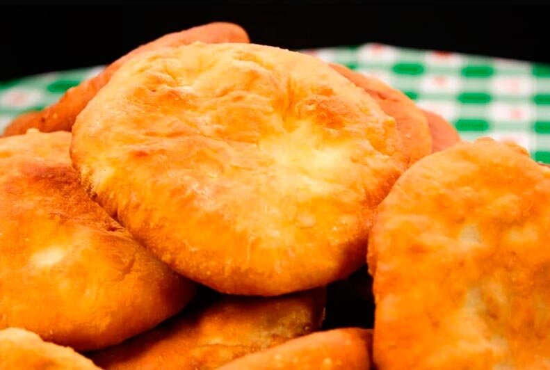 Очень вкусно!!!