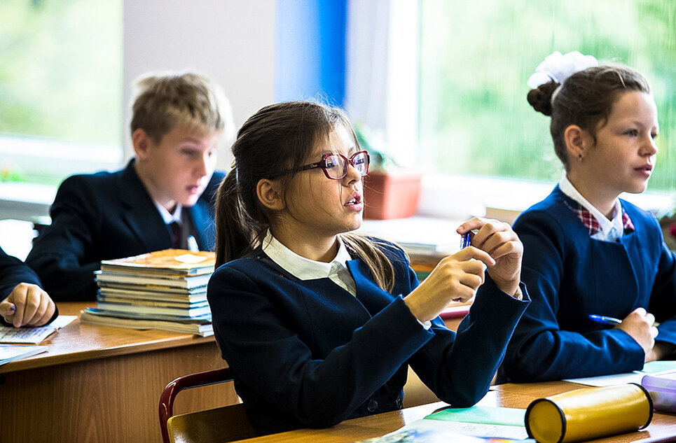 Изображение из открытых источников информации