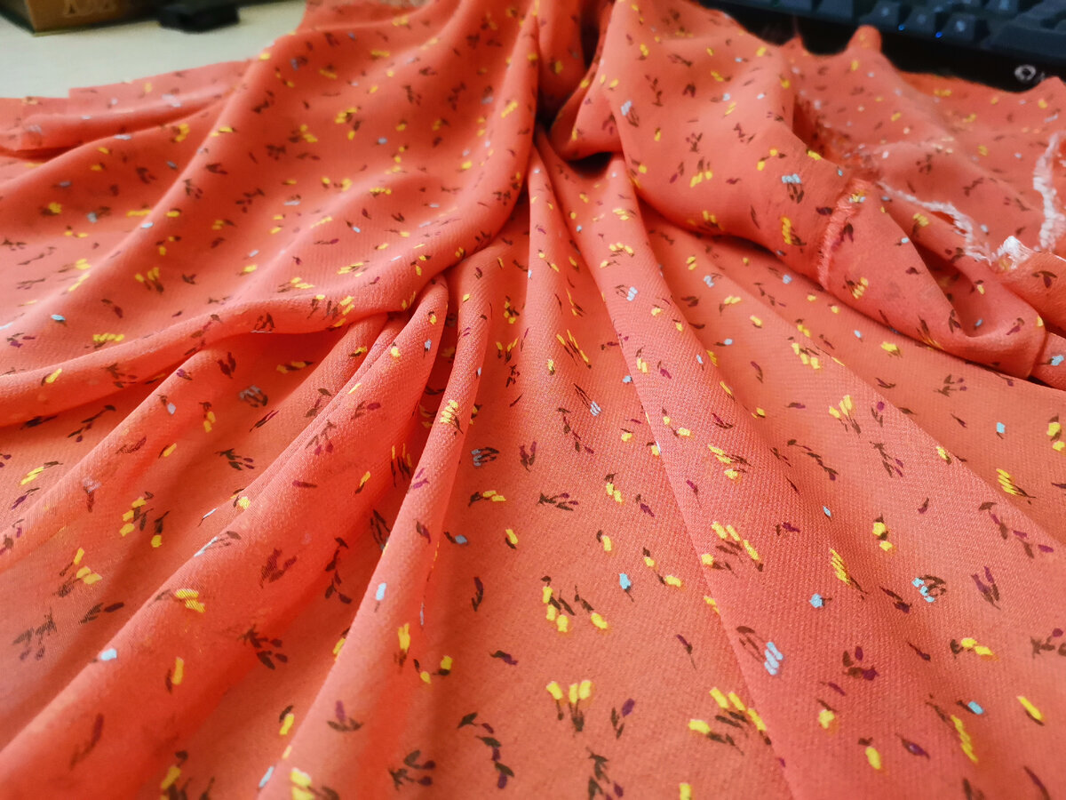 Листайте ------->