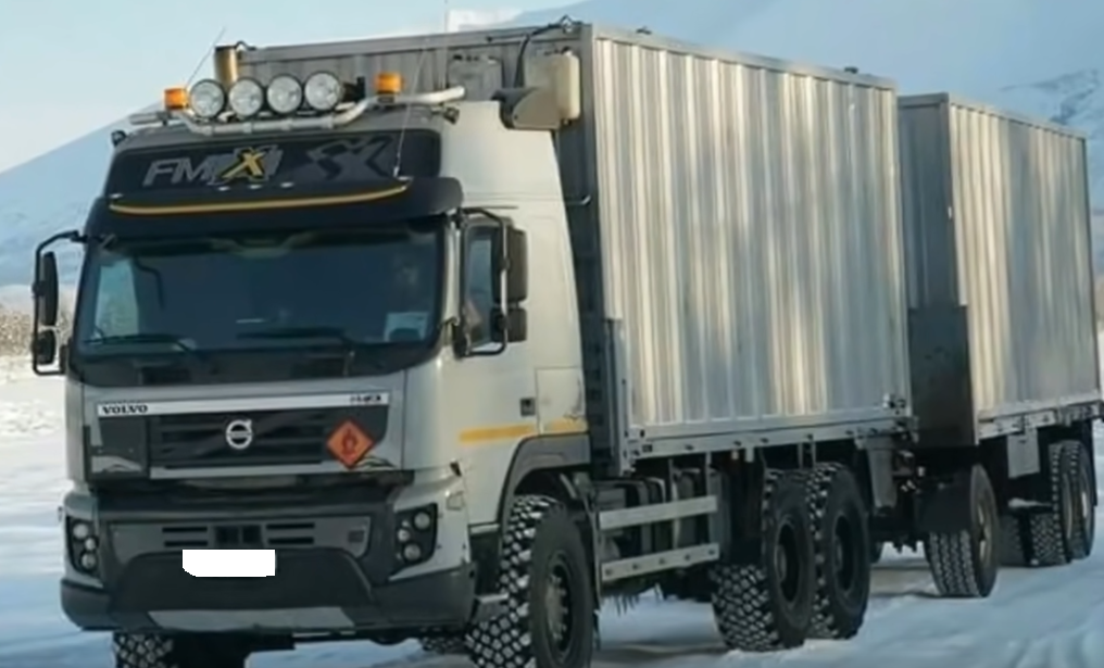 Скриншот из видео, используется и распространяется бесплатно по лицензии https://www.youtube.com/t/terms 