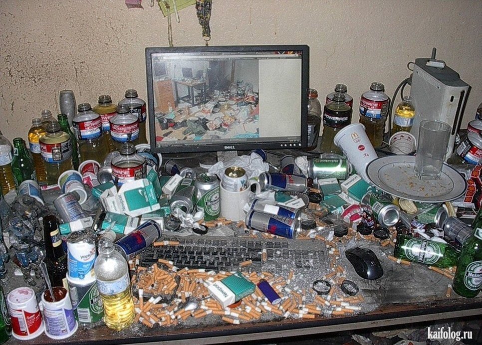 Фото из открытых источников