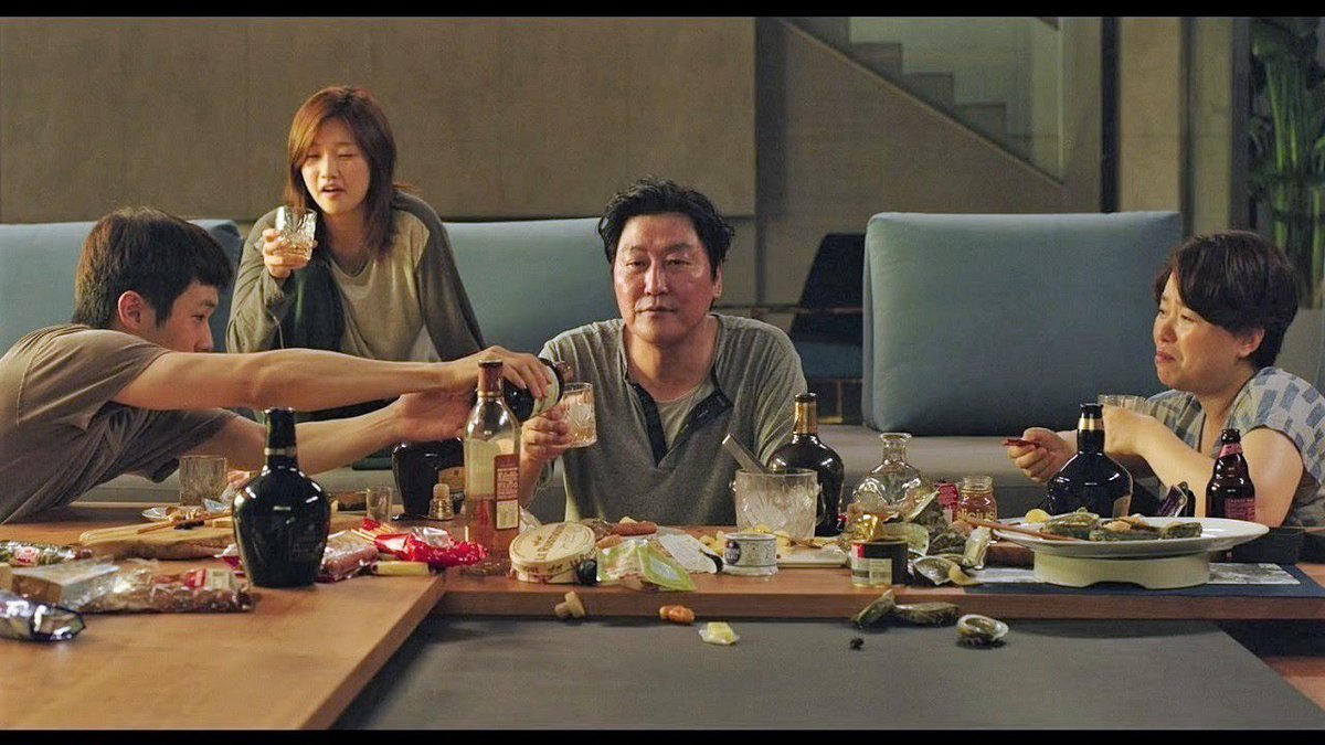 Яндекс Картинки 