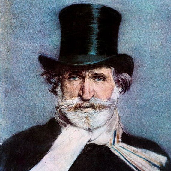 великие композиторы - джузеппе верди. джузеппе верди семья. дж верди краткая биография. джузеппе верди биография кратко. джузеппе верди факты.