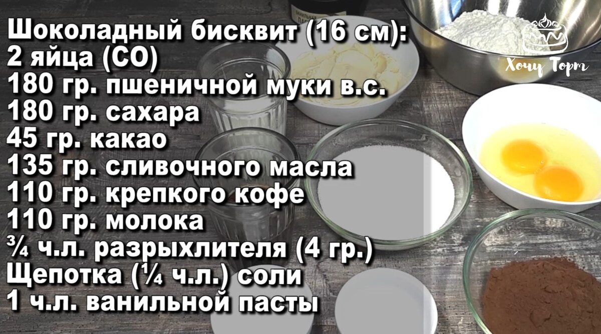 Торт с черносливом и грецкими орехами. Насыщенный мега-шоколадный  бисквитный торт с кофейной пропиткой и шоколадом. Пошаговый рецепт с фото |  Хочу ТОРТ! | Дзен