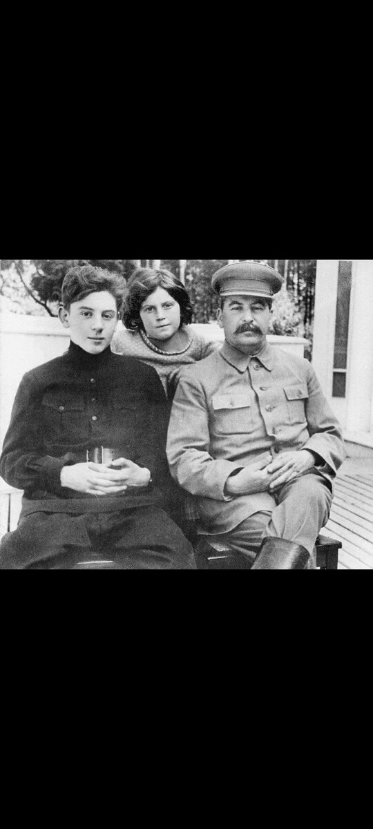 Подпишись 
