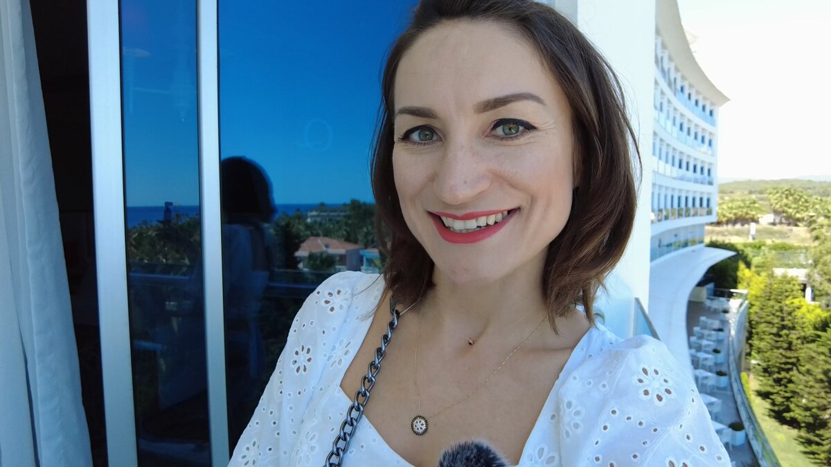 За все время инспектирования отелей я, наверно, встречала все виды неисправностей, какие только могут быть. В этой статье собрала для вас самые важные моменты