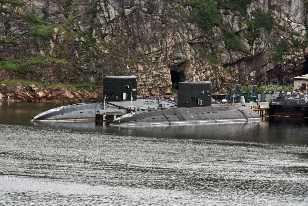 советская гавань база подводных лодок. подводная лодка б-402. подводная лодка полярный. подводная лодка б-177 «липецк». подводная лодка полярный.