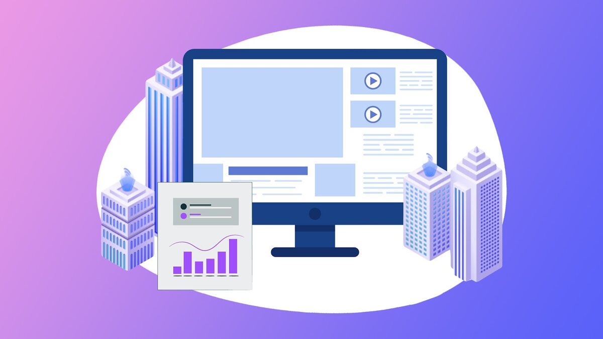 Кейс: как застройщику продавать больше квартир через сайт