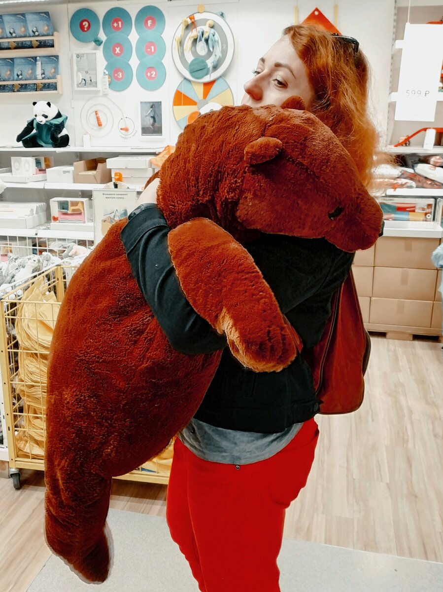 До свиданья, наш ласковый Миша... Новой встречи нам всем пожелай.