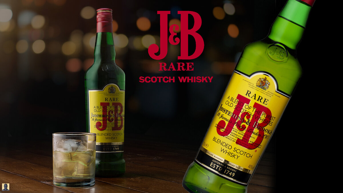 Цена за 0,7 – 1970 рублей