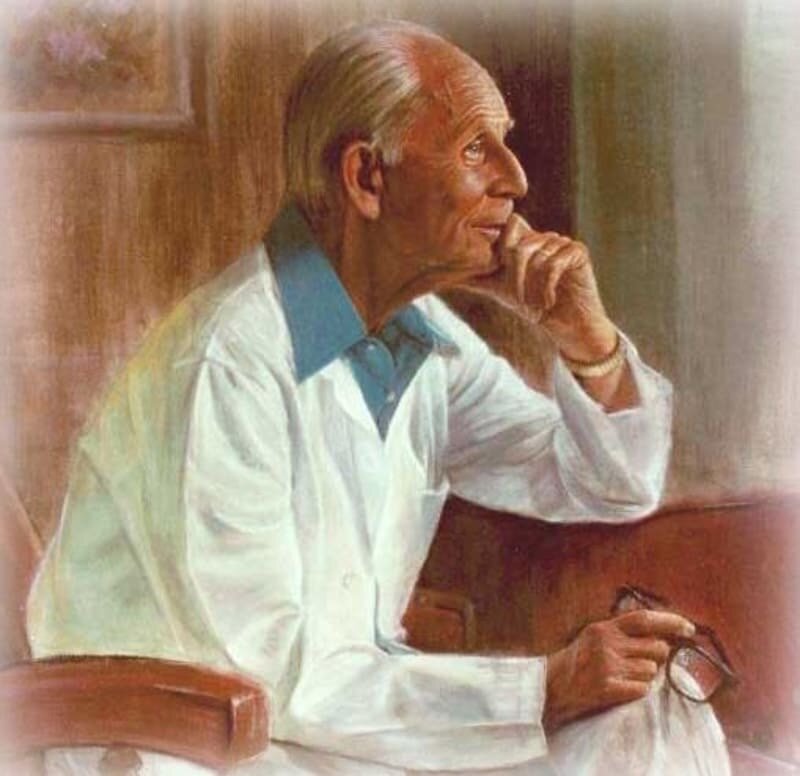 Изображение из открытых источников