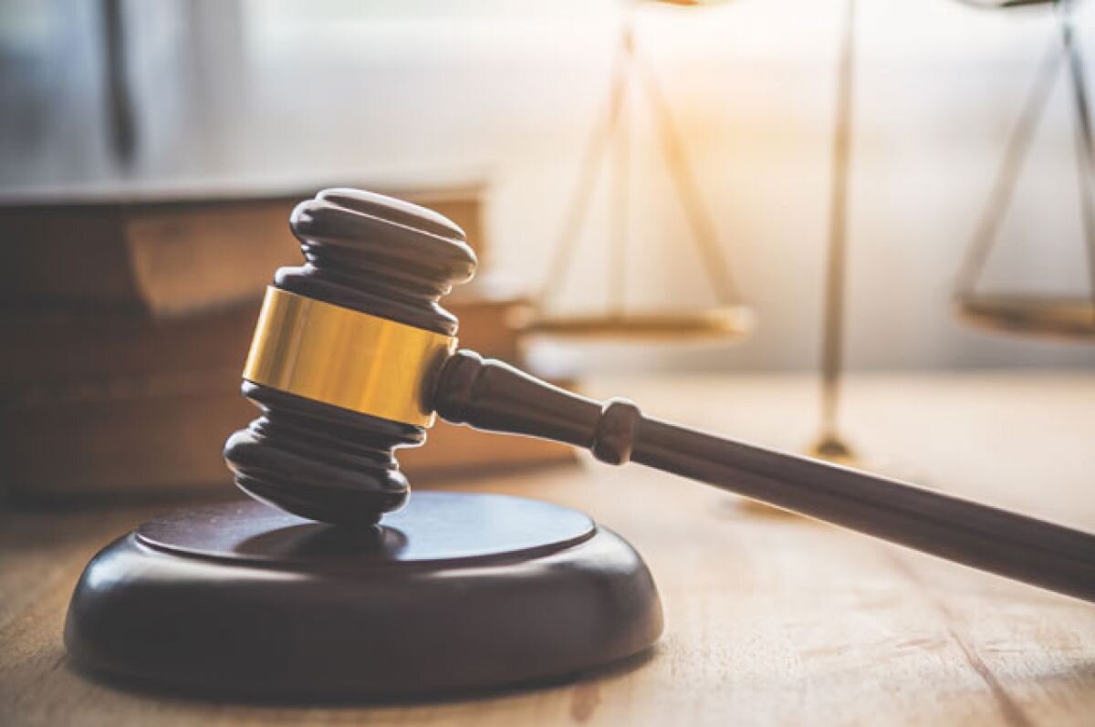    Юрист напомнил про опасность договора дарения для пожилых людей