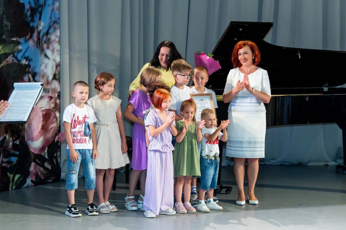 Источник фото: телеканал «360»📷
