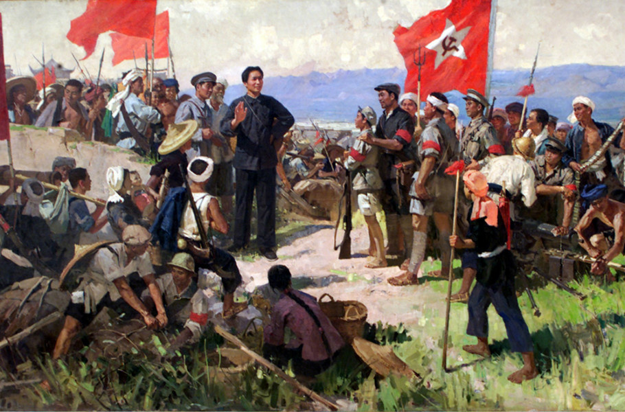 Фотография взята из открытых источников