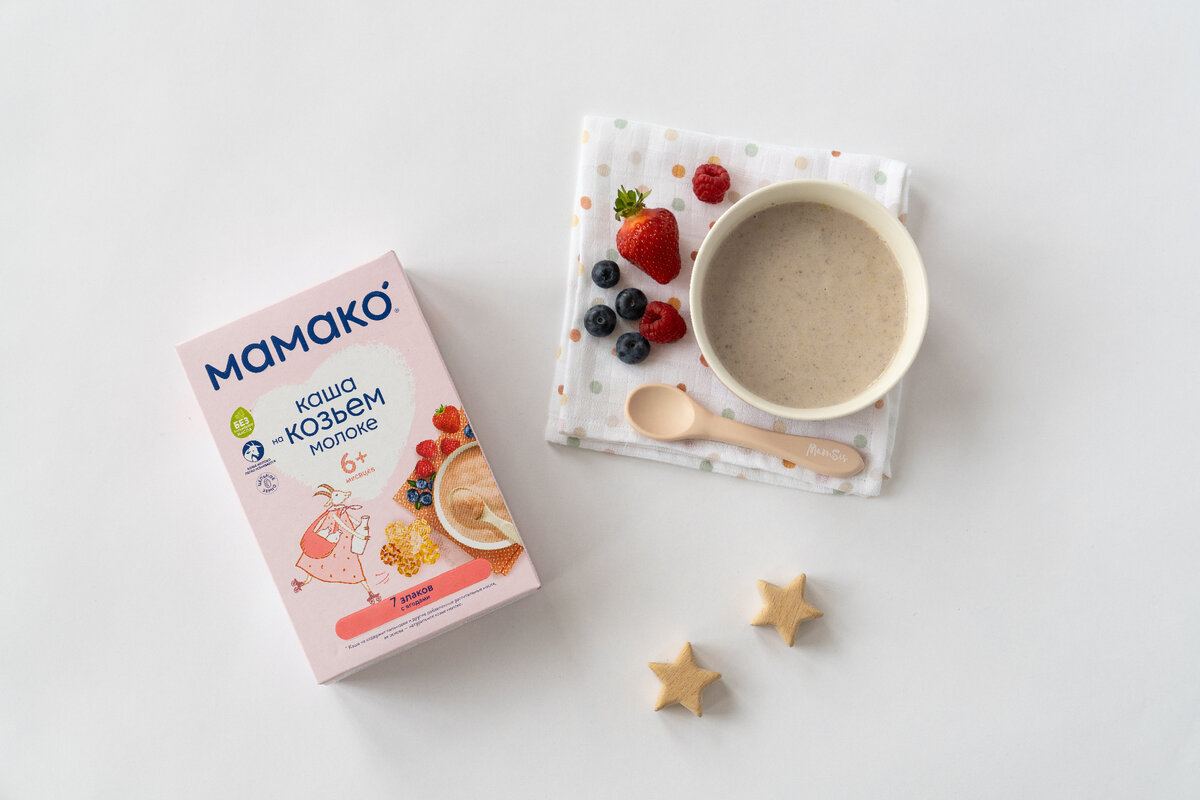 молочная каша при псориазе. сахар в детском питании. когда можно ребенку сахар. сахар в детском питании. сахар в детском питании.