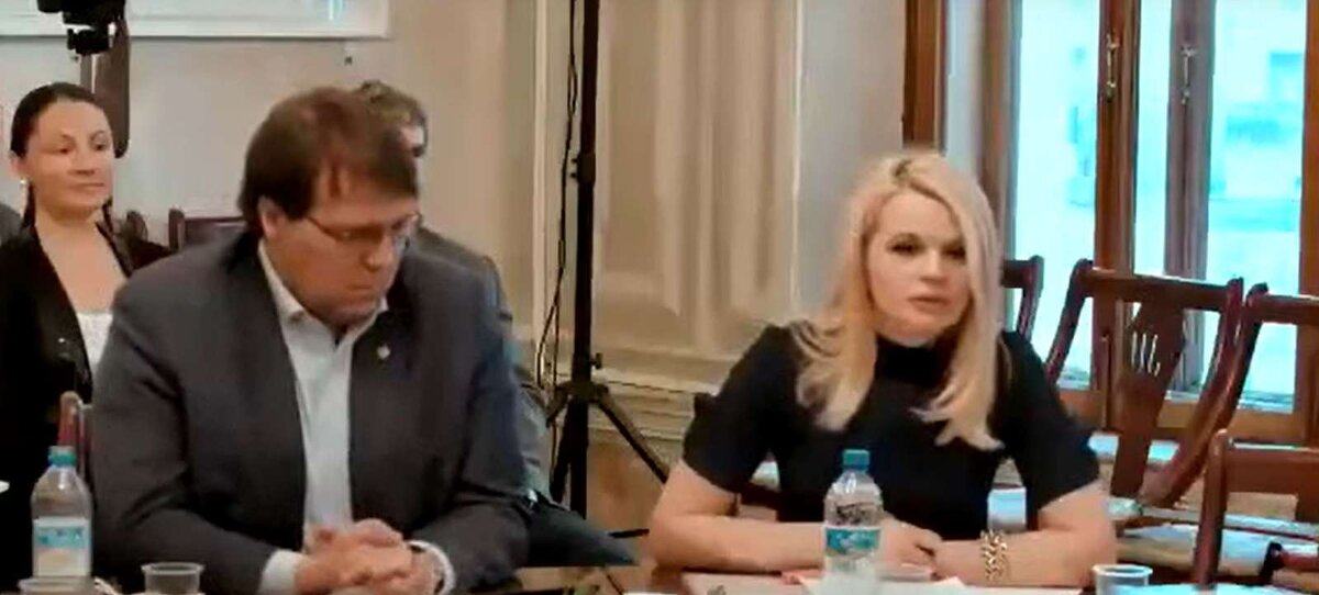 Источник фото: YouTube📷
