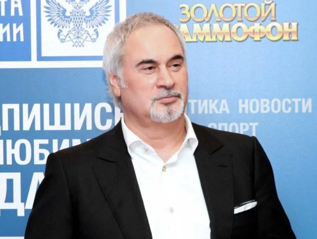 Добавьте описание