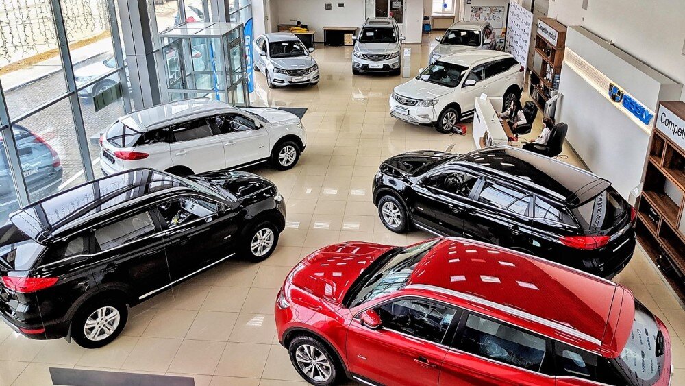 фото https://nb-tomsk.ru/