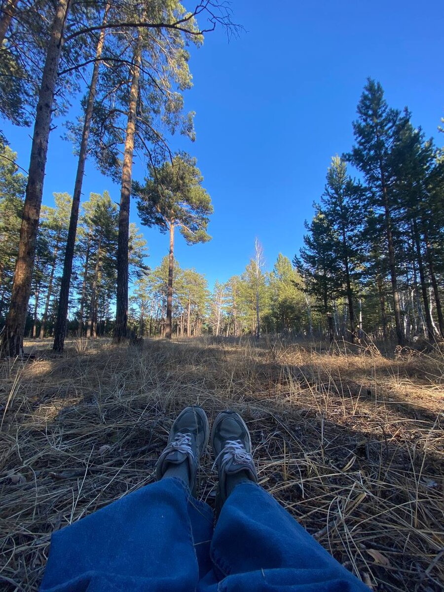 Воплощая мечты мы по настоящему живем.