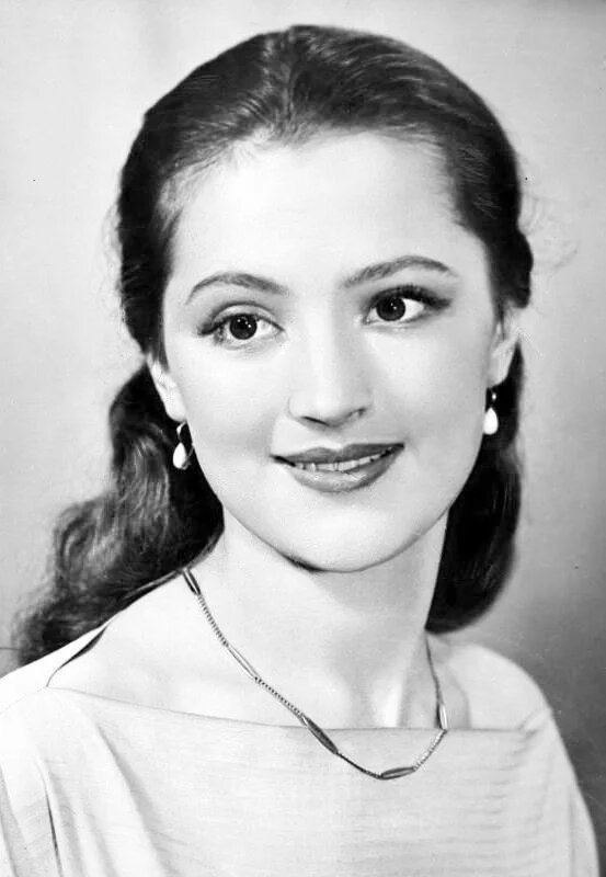 Ариадна Шенгелая