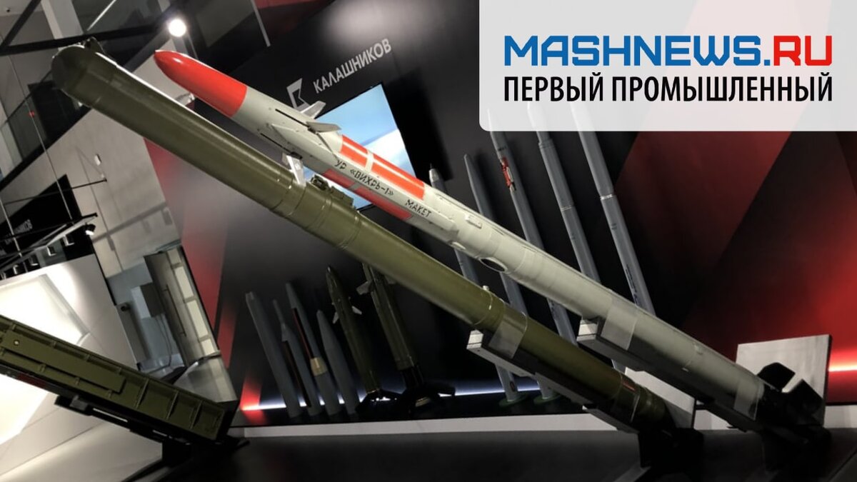 © "Технология машиностроения"