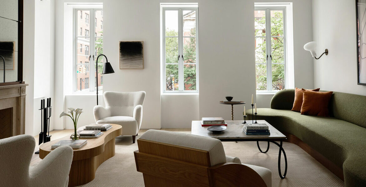 Фото: asheleandro.com