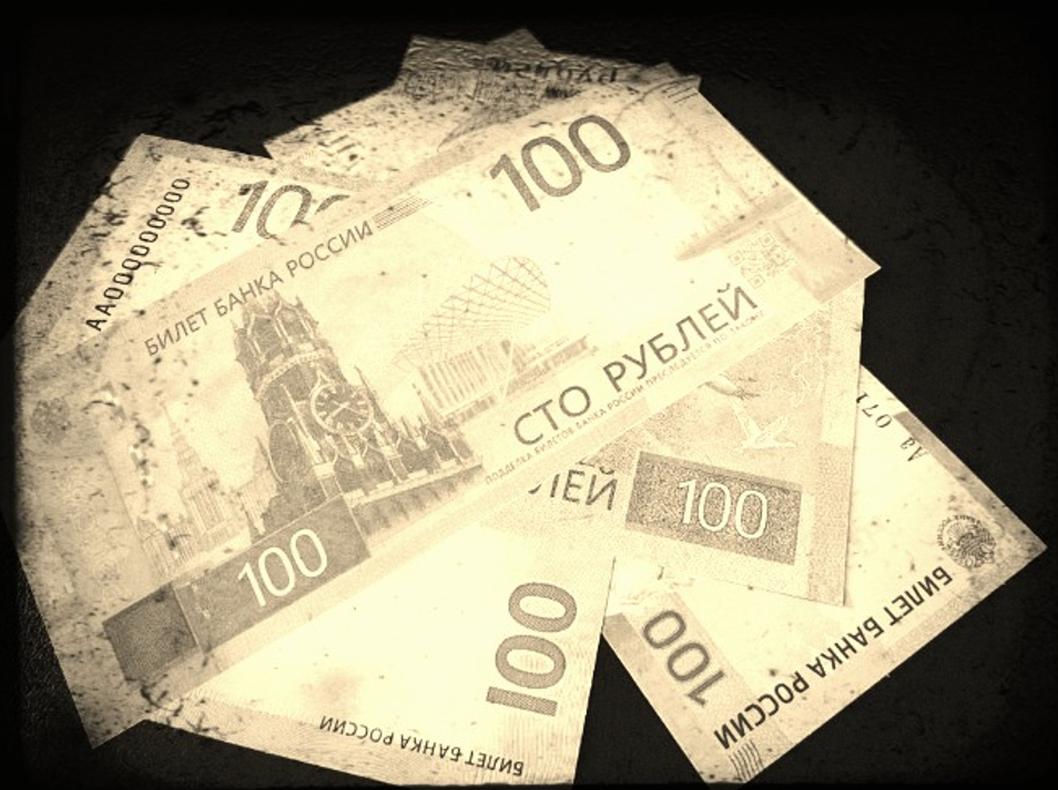 Сто рублей 2022 цена. Банкноты 100 рублей 2022. 100 Рублей 2022 года. Купюра 100 рублей 2022. Новые 100 рублей 2022.