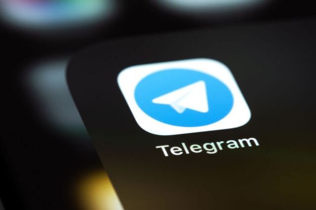    Что известно о продаже никнеймов в Telegram и почему их опасно продавать?