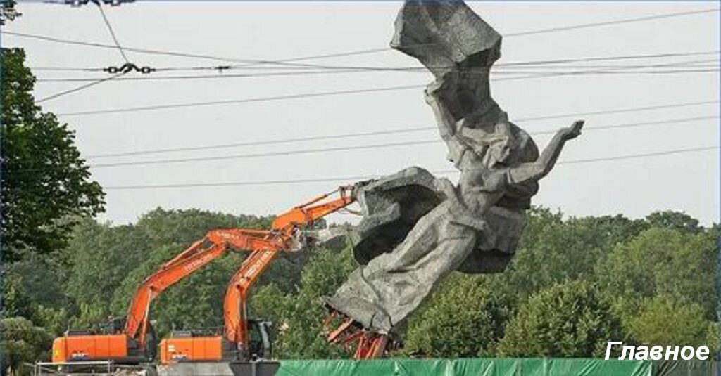 Фото из открытых источников