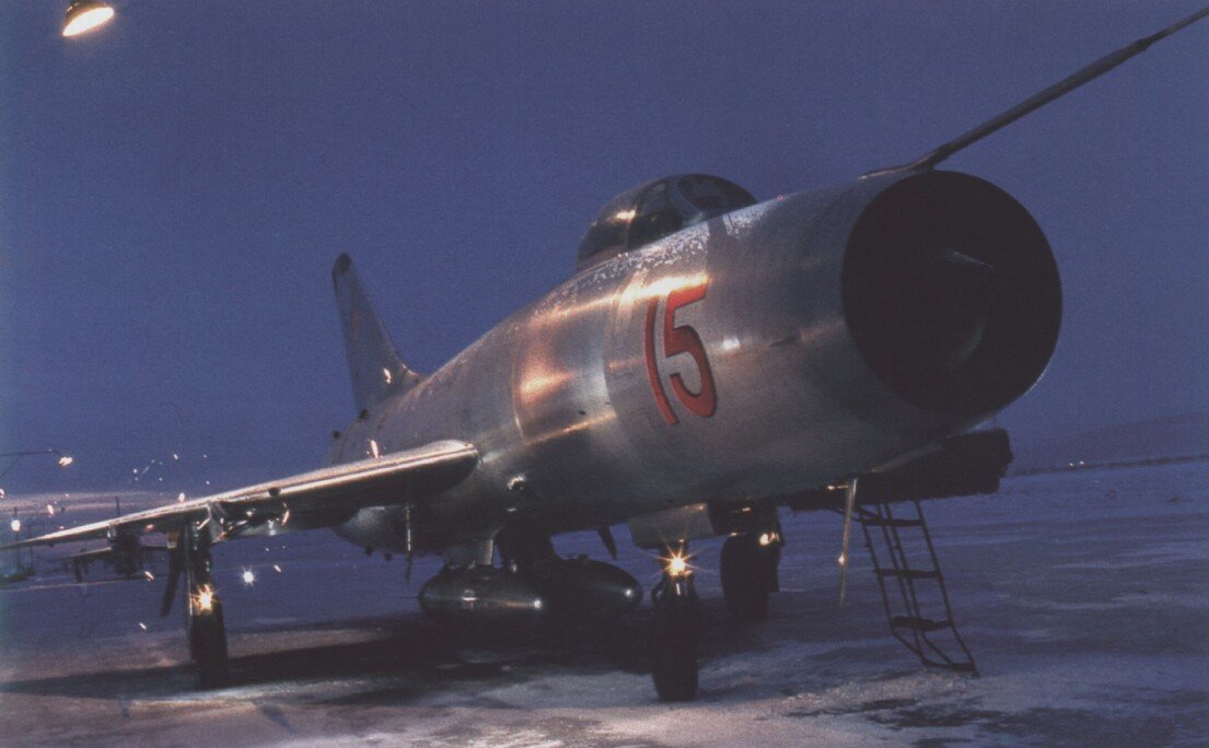 Фото с сайта war-book.ru 