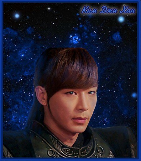 Угэдэй (1229-1241). Чингисхан темучин хан батый. Полководцы чингис хаан. Хан под. Батый монгольский хан.