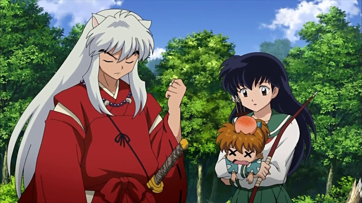 «Картинка из открытого источника»
