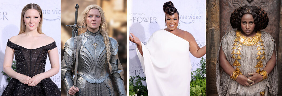 Кларк и Номвет. Источники cyber.sports.ru и pbs.twimg.com