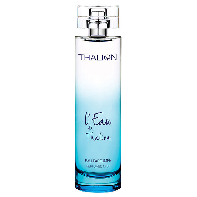     Парфюмерная вода Thalion Eau de Thalion