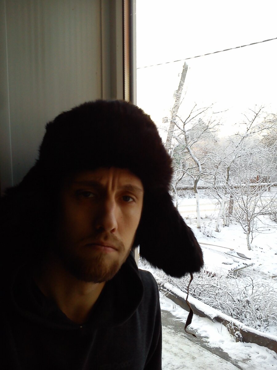 У меня получилось бросить пить, а у вас?