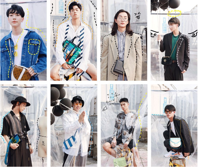 Картинка с сайта https://graph.baidu.com/