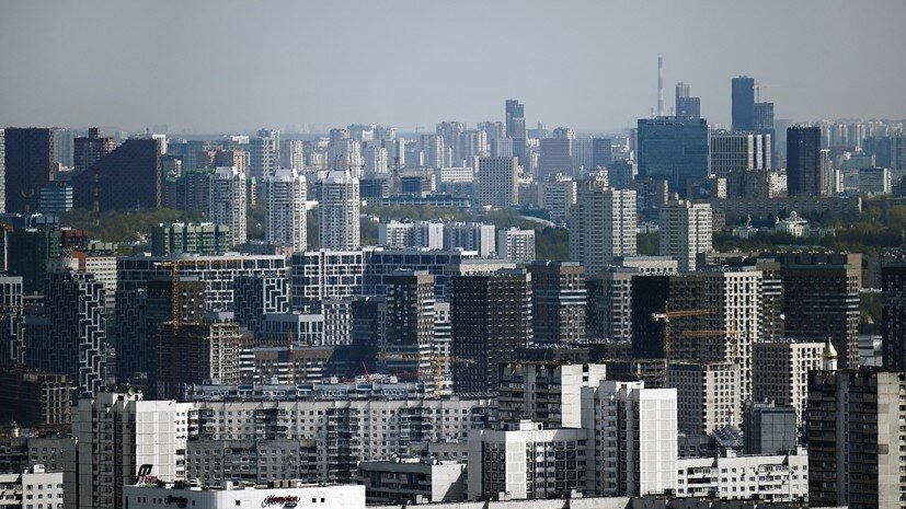   РИА Новости Павел Бедняков